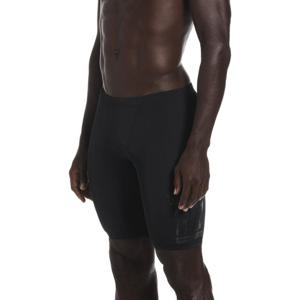 나이키스윔  남성수영복 오리진스 포맨 1972 재머 NESSG030-000