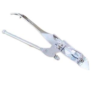 리빙 캔 오프너 1P 병따개 다용도오프너 다용도따개