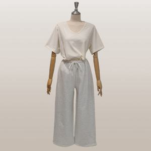 [난닝구]코둔드 기모팬츠 N251114(1125D2PT01D)