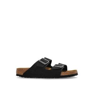 버켄스탁 아리조나 슬라이더 샌들 1019035