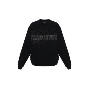 SAINTS 스프링클 로고 스웨트셔츠 SPRINKLEW052JE