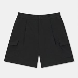 [스파오](QR) 패커블 셋업 쇼츠 (SPTHC49M91-T)