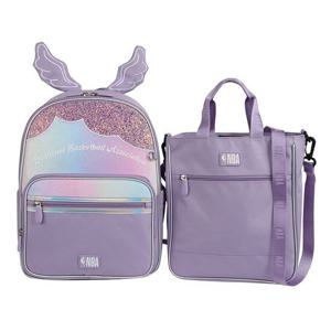 [NBA KIDS]NBA 키즈 엔젤 백팩 책가방 K245AB004P