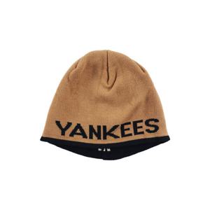 [엠엘비]MLB 공용 레터링 미드비니 3ABNM0836-50SAS