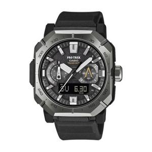 [프로트렉]PRW-B1000-1DR-LTGJ