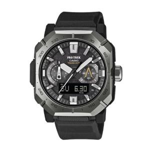 [지샥]PRW-B1000-1DR-BS