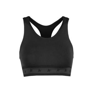 골든구스 반팔 티셔츠 GWP01363P001099 90289 black