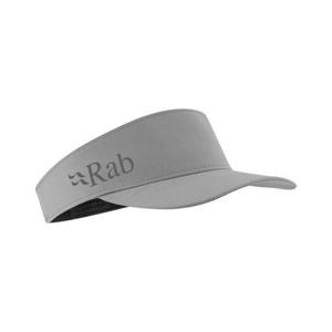랩 볼캡 QAB55LZN LIGHT ZINC DOM