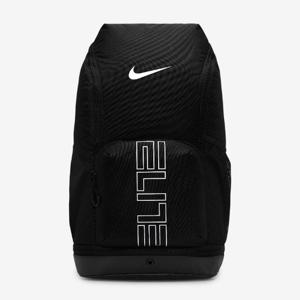 나이키백팩 GQT HM9965-010 바시티 엘리트 백팩(32L)
