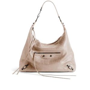 26SS Balenciaga LE 시티 HOBO M 백 8525742ABEK2914 TP569709539