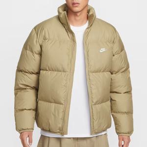 [국내매장] 나이키/남성자켓/NSW 클럽 남성 써마 핏 패딩(IB2976-297)/EV