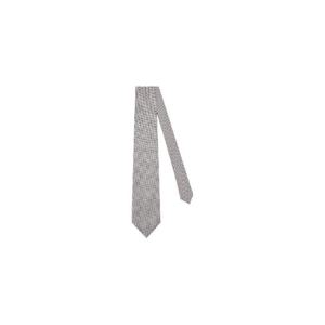 26 SS 톰포드 패턴 넥타이 STE001S0218TAA TP447836893