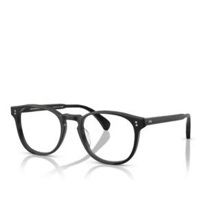올리버피플스 아세테이트 프레임 안경테 0OV5298U 1465 51