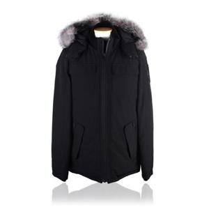 [무스너클]LINGAN 자캣 / M39MJ130 310