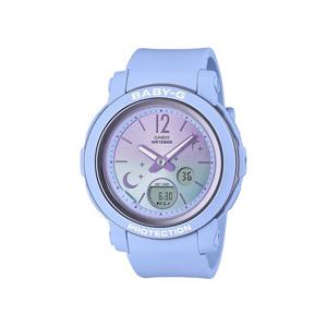 [베이비지]여성 캐쥬얼 시계 BGA-290DS-2ADR