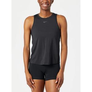 나이키 여성용 드라이핏 원 클래식 피트니스 탱크 FN2808-