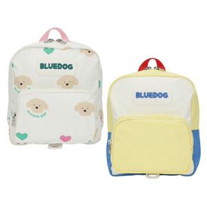 하트컬러블럭미아방지가방 4611483001