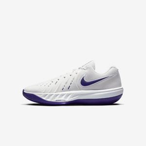 나이키운동화 GQT HV9775-100 G.T. 컷 아카데미 2 EP 농구화