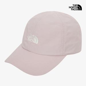 노스페이스 NE3CR50D 남여공용 티엔에프 라이트 볼캡 모자 KR