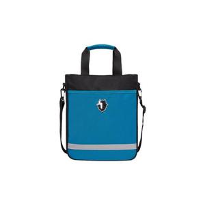 블랙야크 키즈 엣지라이팅 보조가방 R2BKABX1902-PB