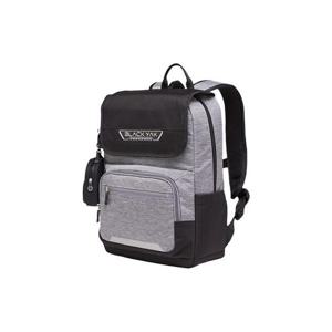 블랙야크 키즈 엣지라이팅 책가방 M2BKKSX1902-BK