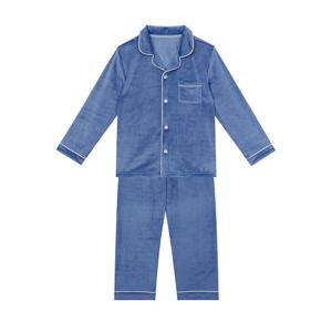 [무냐무냐]HFM공극세사9부잠옷04 (60-75) [MDHBBAEA07]