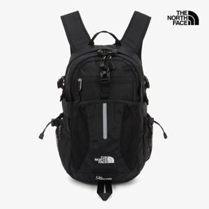 노스페이스 NM2DR56A 남여공용 레콘 M 18L 소형 백팩 KR