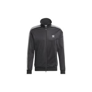 Adidas아디다스 아디컬러 클래식 베켄바우어 트랙 자켓 블랙   KR 사이즈 IA4778