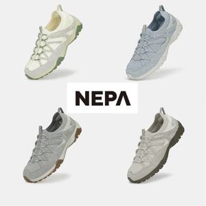 [네파]여성 CLARA H EP 클라라 하이킹 에피소드_7M27660_BP