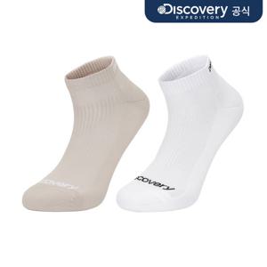 [디스커버리] 바이오맥스 앵클삭스 2종 택1  DXSO7036N-SET