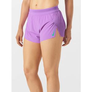 나이키 여성용 에어로스위프트 페이스 키페곤 쇼츠 FN2328-532