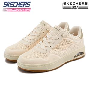 [스케쳐스USA]여성 우노 씨티엘 SC0WFCGX222_G