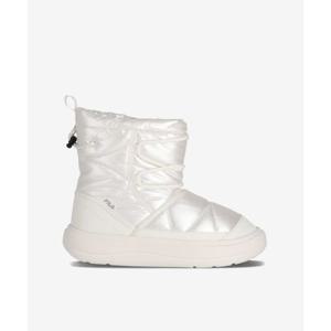 휠라 푸퍼 볼드 부츠(FS254BT03X007100) 1100FS254BT03X007100 251194