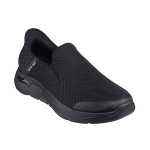 스케쳐스 남성 고워크 아치핏 슬립인스 SP0MWCEY331 265751 (스케쳐스)