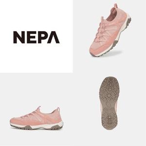 [네파]여성 클라라 하이킹 에피소드_7M27660A_BP