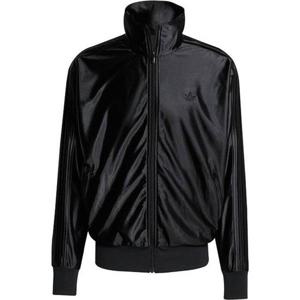 아디다스 [Mens] 파이어버드 트랙탑 져지 JW5960 310178