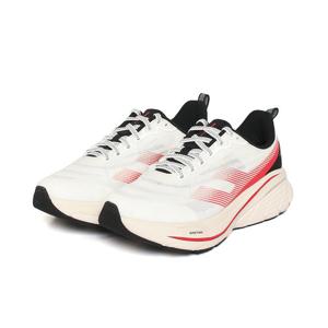 프로스펙스 공용 듀플렉스 GF 화이트 PR0UR25F301