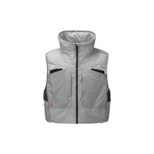 Salomon살로몬 센티어 베스트 실버 LC2987200