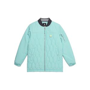 [블랙야크]블랙야크 키즈 BK다이나패딩자켓 R1BKJKS1907-C3