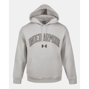 [언더아머]언더아머 APAC HWT 테리후드 6014352-014