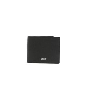 25 FW 톰포드 그레인 레더 지갑 YA228LCL158S TP449650980