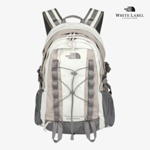 노스페이스 화이트라벨 일렉트론 NM2DR55K