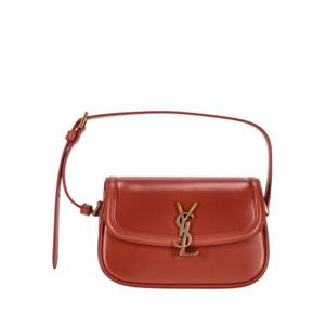 생로랑 박스 생 로랑 솔페리노 미니 8435240SX0W 7993