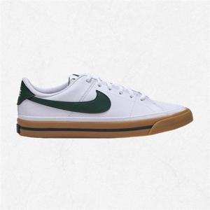 나이키 NIKE 코트 레거시 화이트 여성 DA5380-134 2471133