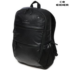 아이더 (DUA24B53_Z1) 공용 Walknic (워크닉) 보냉 백팩 (Black)