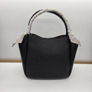 elegance HC39 프릴버킷백 JUSH007