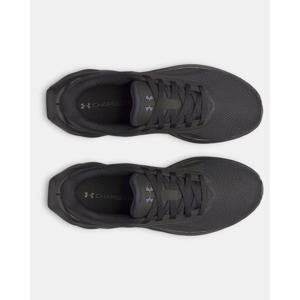 [언더아머]언더아머 남성 UA 어센트 러닝화 6009827-002