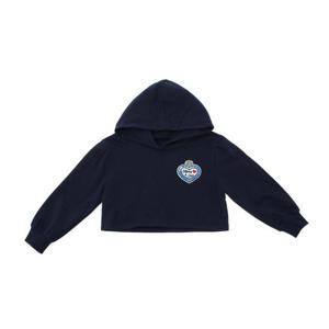 [티파니(백)]NY 후드크롭티(T41KAT060)