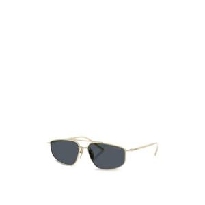 프라다 파일럿 프레임 선글라스 PRC51S