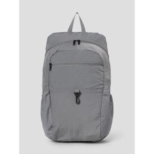 (4562D2WY14) [에잇세컨즈] 패커블 경량 백팩  애쉬